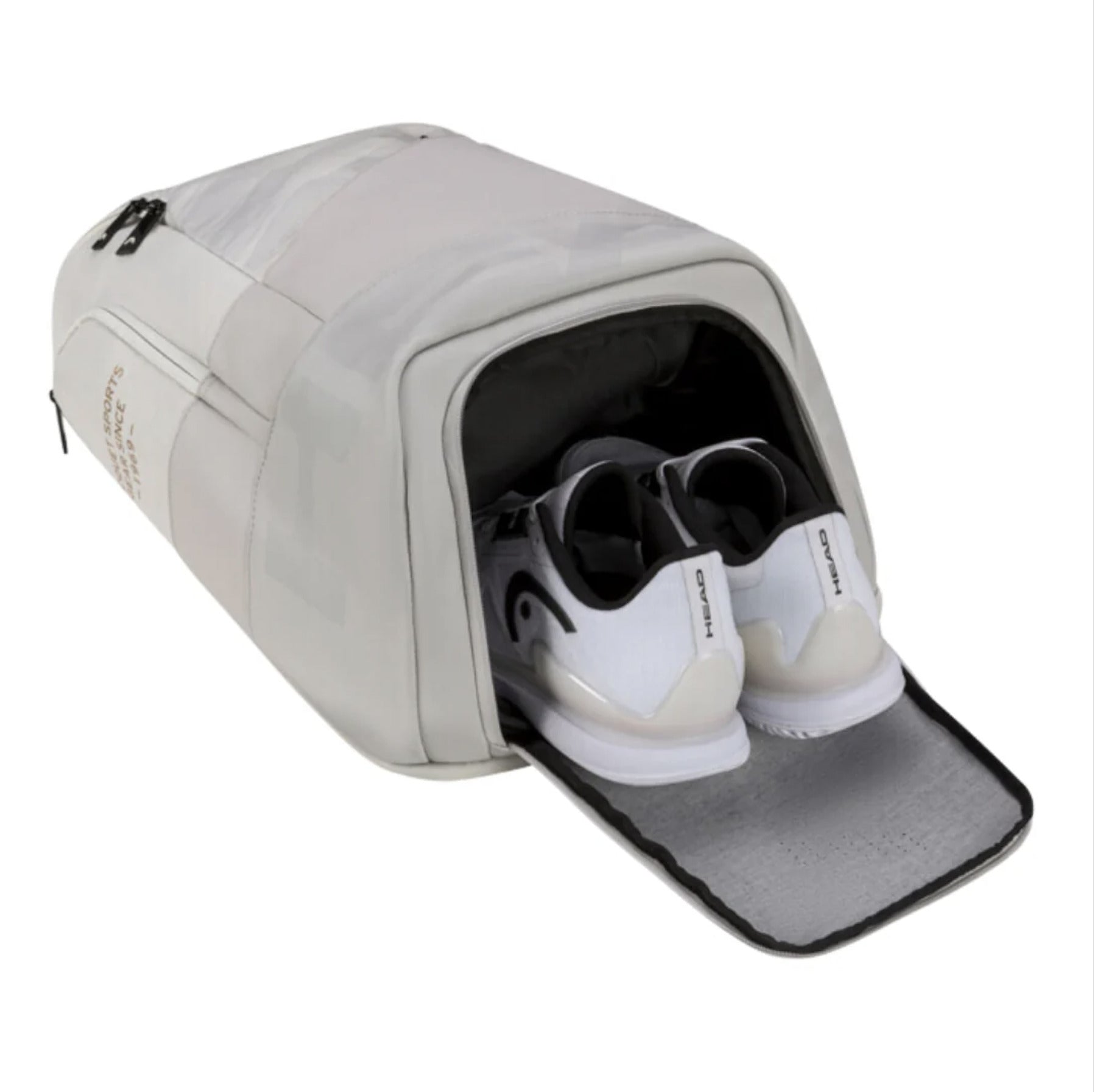 HEAD Pro X Legend Backpack 28L