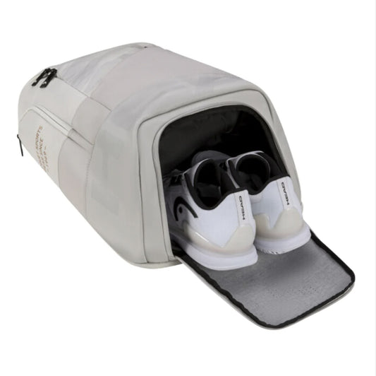 HEAD Pro X Legend Backpack 28L