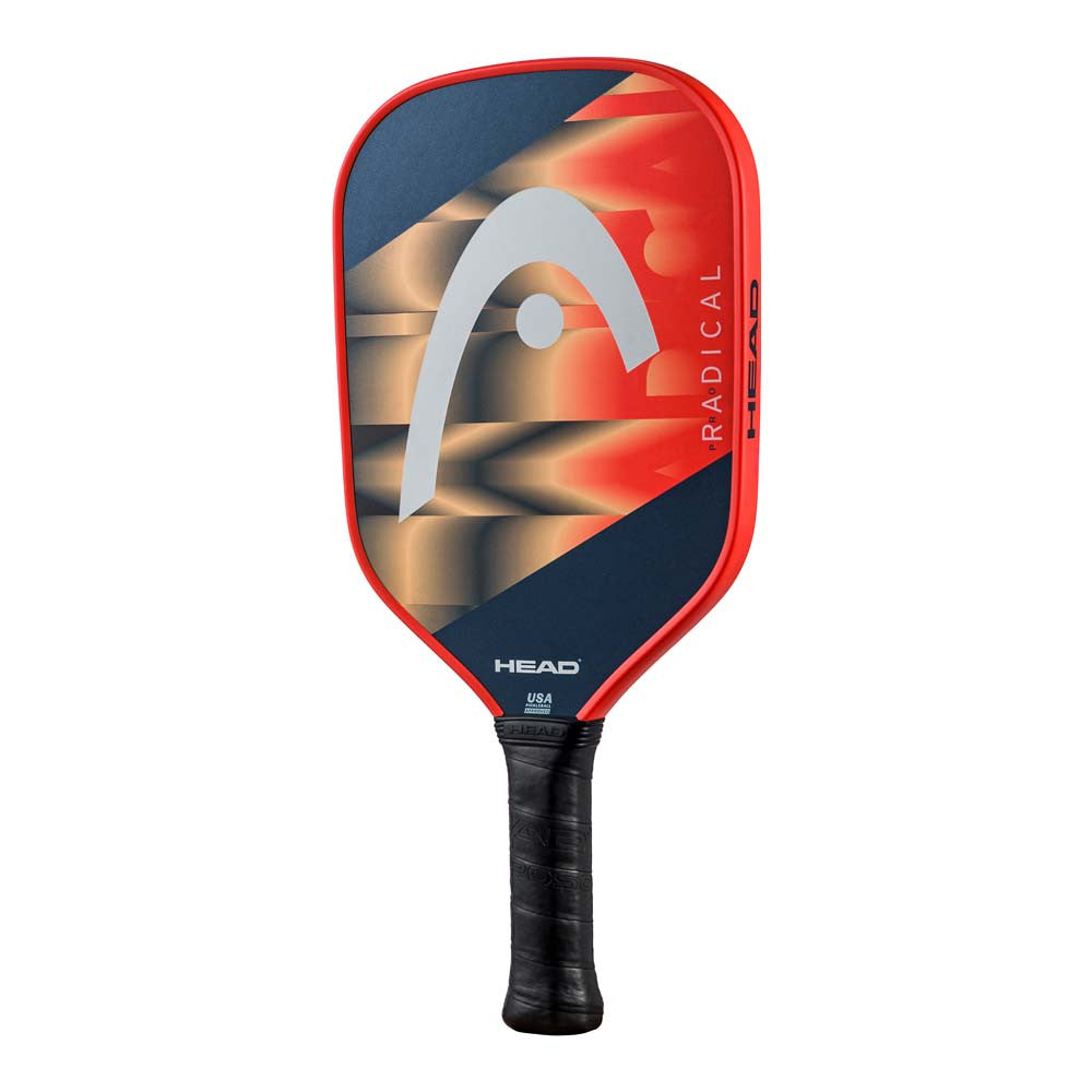 HEAD Radical Pro 2024 Pickleball Paddle