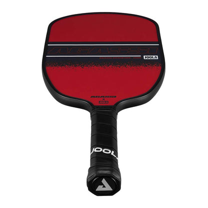 JOOLA Andre Agassi Champion 12mm Pickleball Paddle