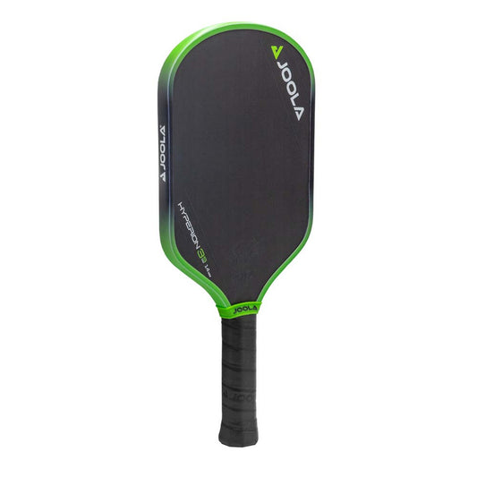 JOOLA Ben Johns Hyperion 3S 14mm Pickleball Paddle Angle