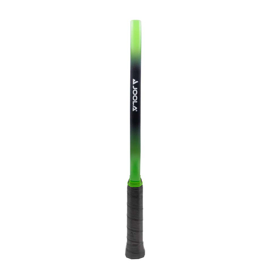 JOOLA Ben Johns Hyperion 3S 14mm Pickleball Paddle Edge