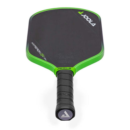 JOOLA Ben Johns Hyperion 3S 16mm Pickleball Paddle Handle