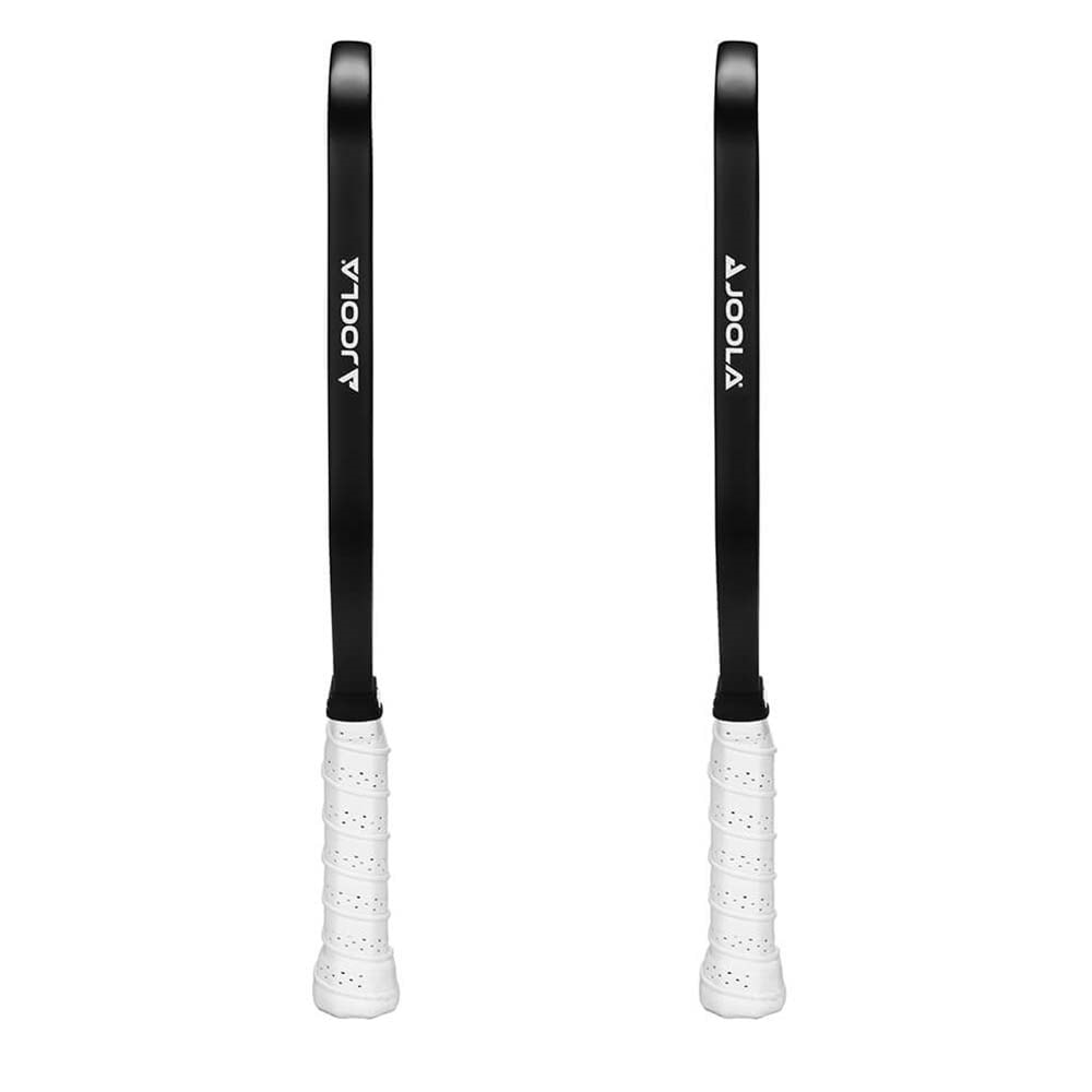 JOOLA Ben Johns Hyperion CAS 13.5 Graphite Paddle