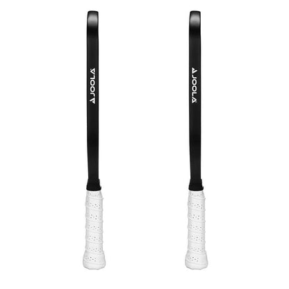 JOOLA Ben Johns Hyperion CAS 13.5 Graphite Paddle