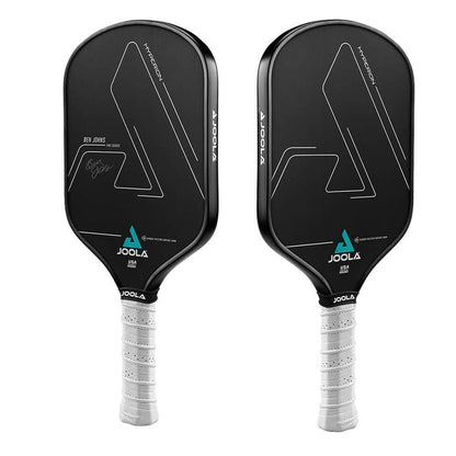 JOOLA Ben Johns Hyperion CFS 16 Graphite Paddle