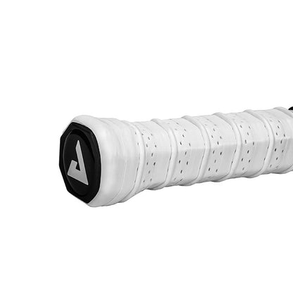 JOOLA Ben Johns Hyperion CFS 16 Graphite Paddle Grip