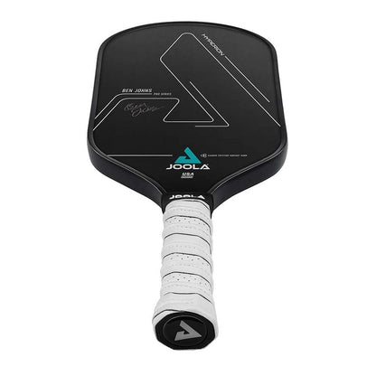 JOOLA Ben Johns Hyperion CFS 16 Graphite Paddle