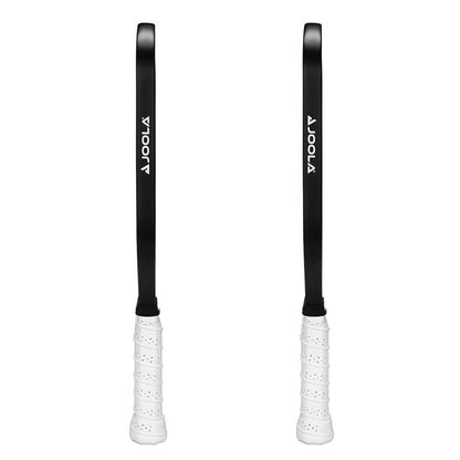 JOOLA Ben Johns Hyperion CFS 16 Graphite Paddle