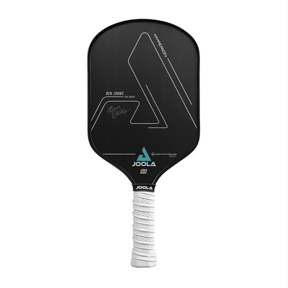 JOOLA Ben Johns Hyperion CFS 16 SWIFT Pickleball Paddle
