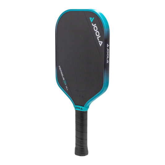 JOOLA Ben Johns Perseus 3S 16mm Pickleball Paddle