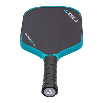 JOOLA Ben Johns Perseus 3S 16mm Pickleball Paddle