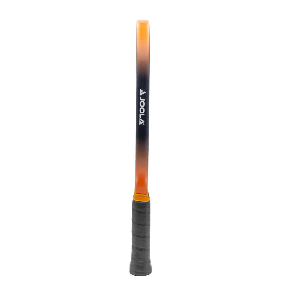Joola Collin Johns Scorpeus 3S 16mm Pickleball Paddle