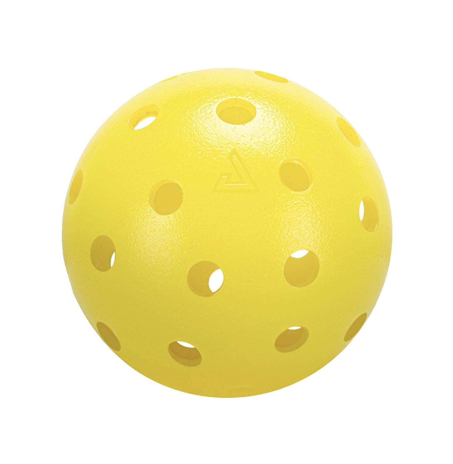 JOOLA Heleus Pickleball (4 Pack)