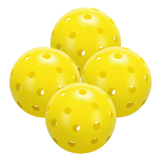 JOOLA Heleus Pickleballs