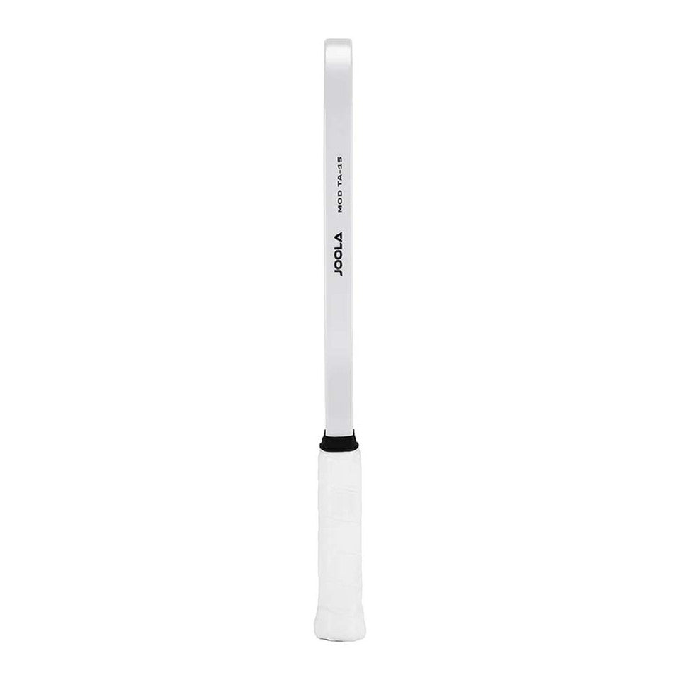 JOOLA Perseus 16mm Mod TA-15 Pro Player Edition Edge