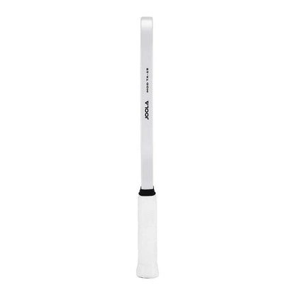 JOOLA Perseus 16mm Mod TA-15 Pro Player Edition Edge