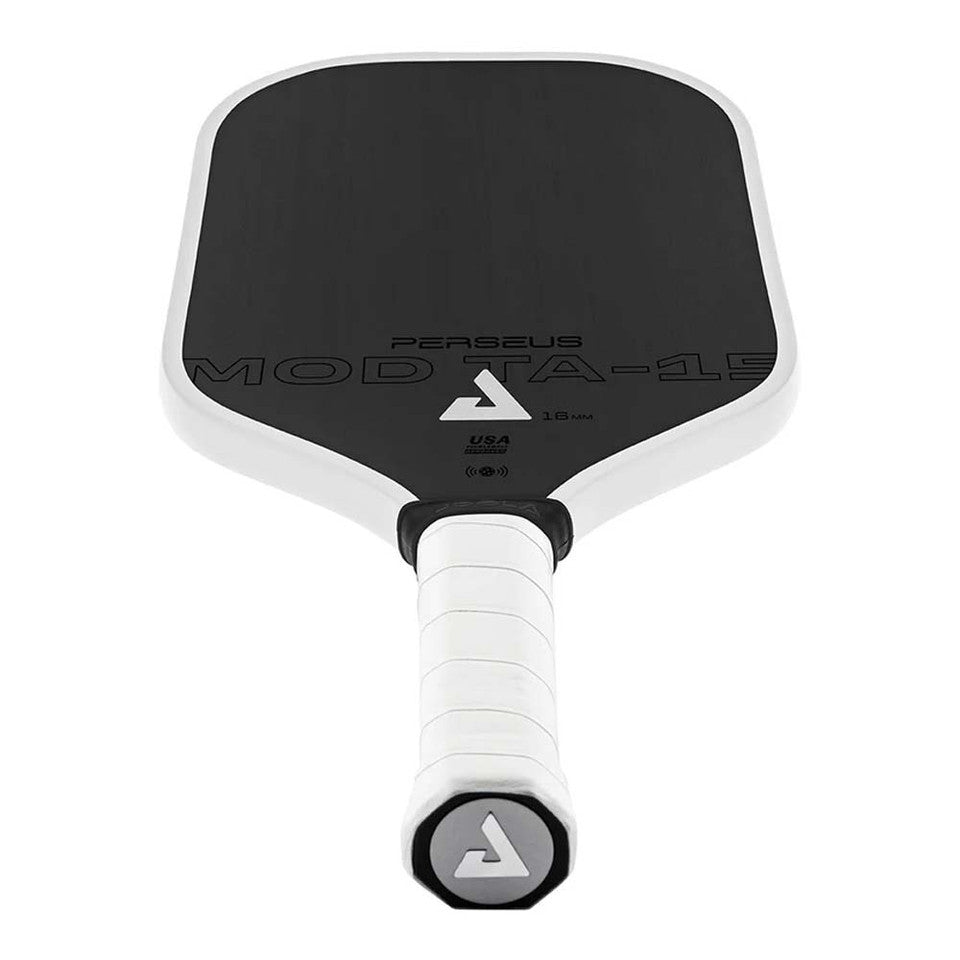 JOOLA Perseus 16mm Mod TA-15 Pro Player Edition Handle