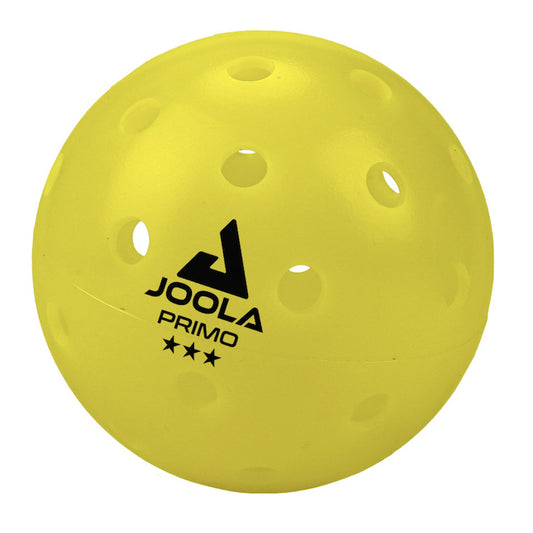 JOOLA Primo Pickleball