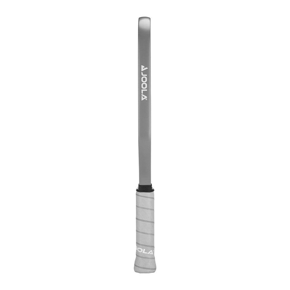 JOOLA Simone Jardim Hyperion C2 CFS 16 Pickleball Paddle Edge