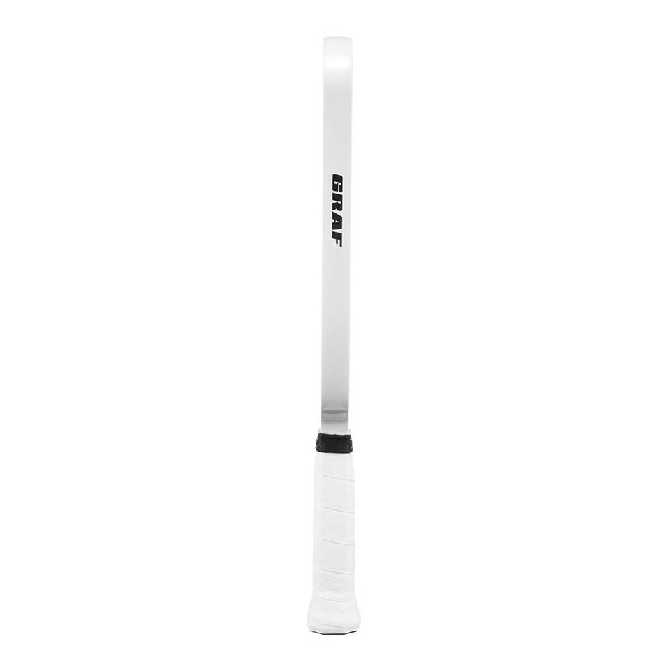 JOOLA Steffi Graf Edge 16mm Pickleball Paddle