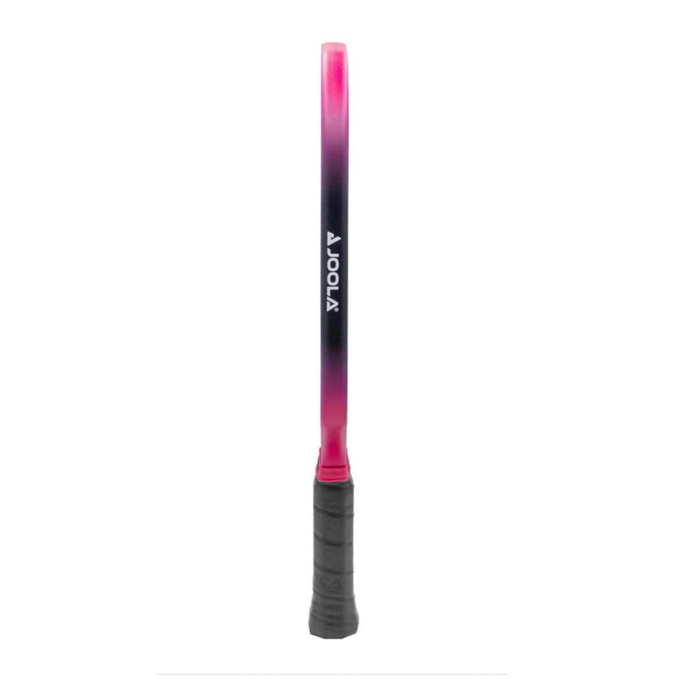 JOOLA Tyson McGuffin Magnus 3S 16mm Pickleball Paddle Edge