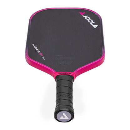 JOOLA Tyson McGuffin Magnus 3S 16mm Pickleball Paddle Handle