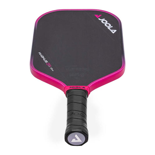 JOOLA Tyson McGuffin Magnus 3S 16mm Pickleball Paddle Handle