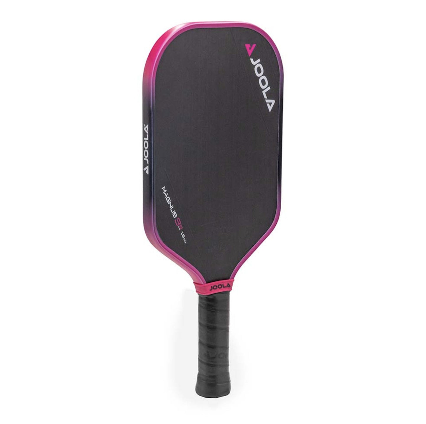 JOOLA Tyson McGuffin Magnus 3S 16mm Pickleball Paddle