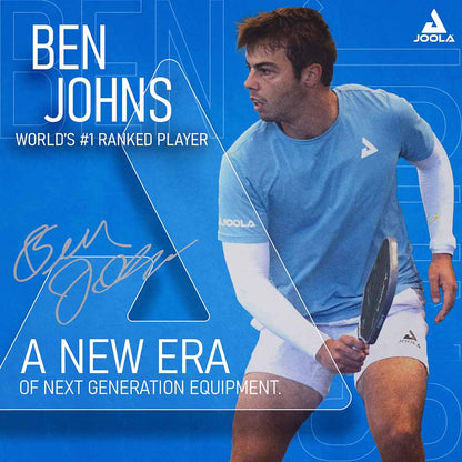 JOOLA Ben Johns