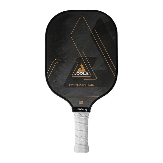 Joola Essentials Pickleball Paddle Black