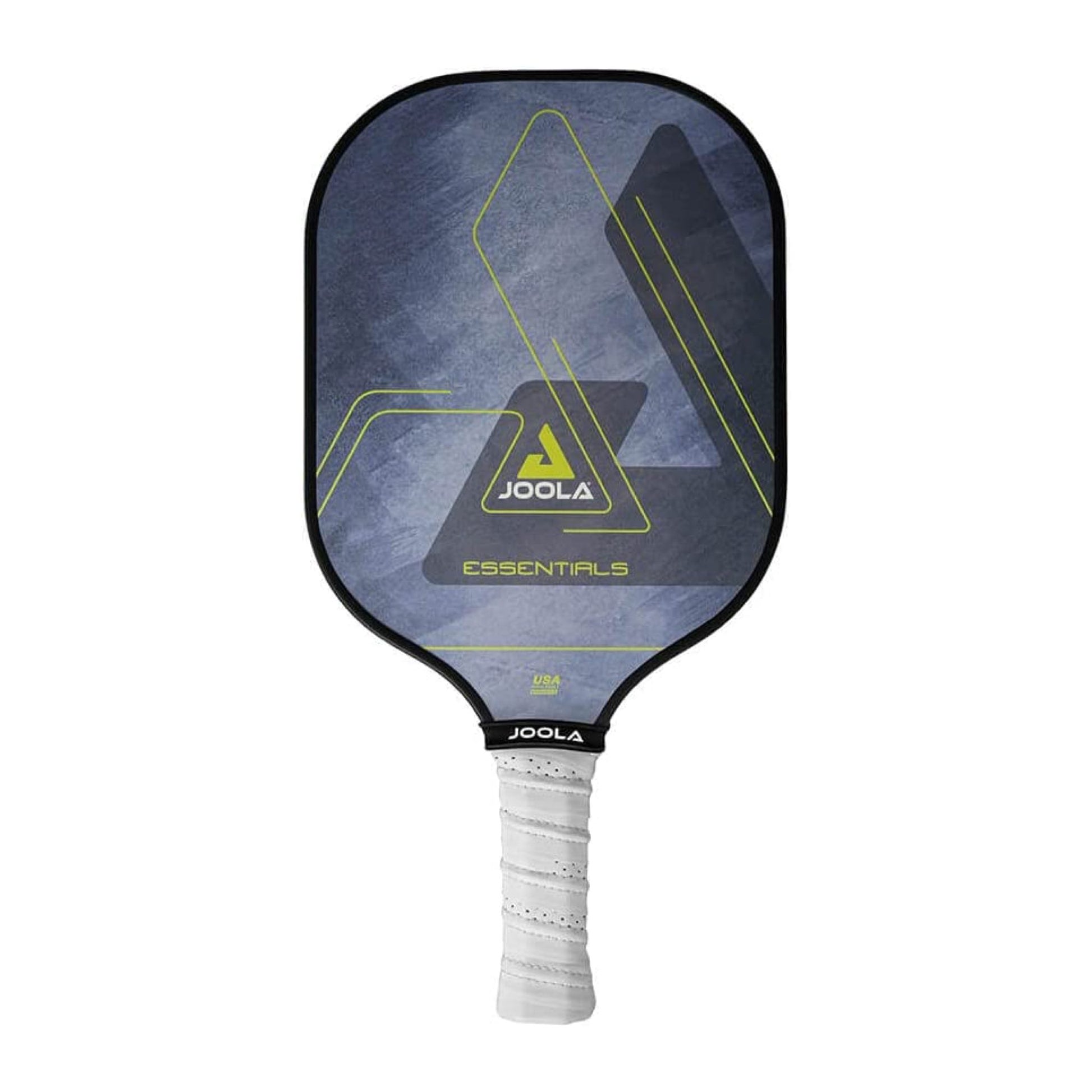 Joola Essentials Pickleball Paddle Blue