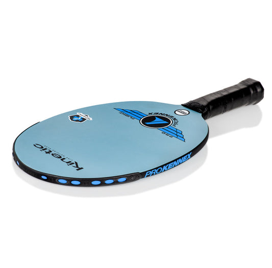 ProKennex Ovation Flight - Blue