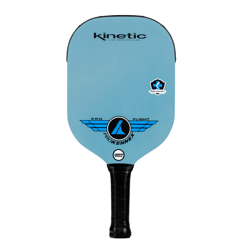 ProKennex Kinetic Pro Flight - Blue
