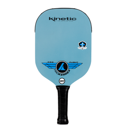 ProKennex Kinetic Pro Flight - Blue