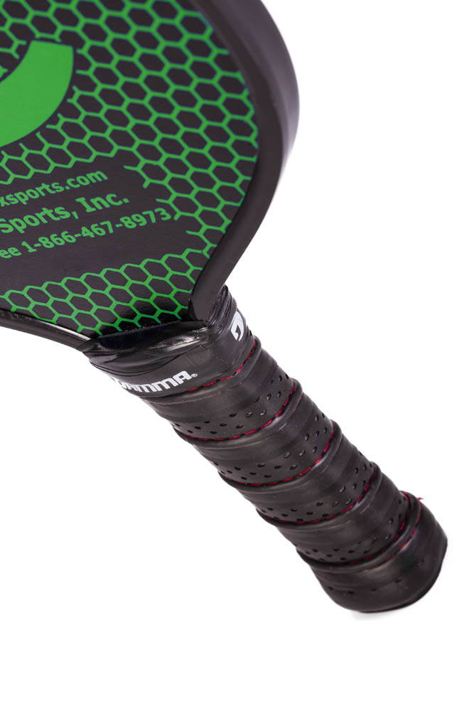 ONIX Z5 GRAPHITE