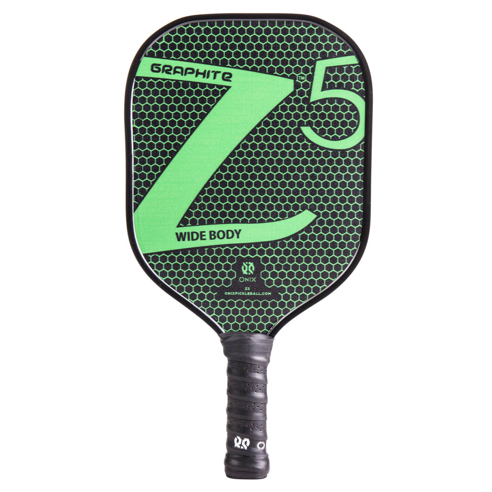 Onix Z5