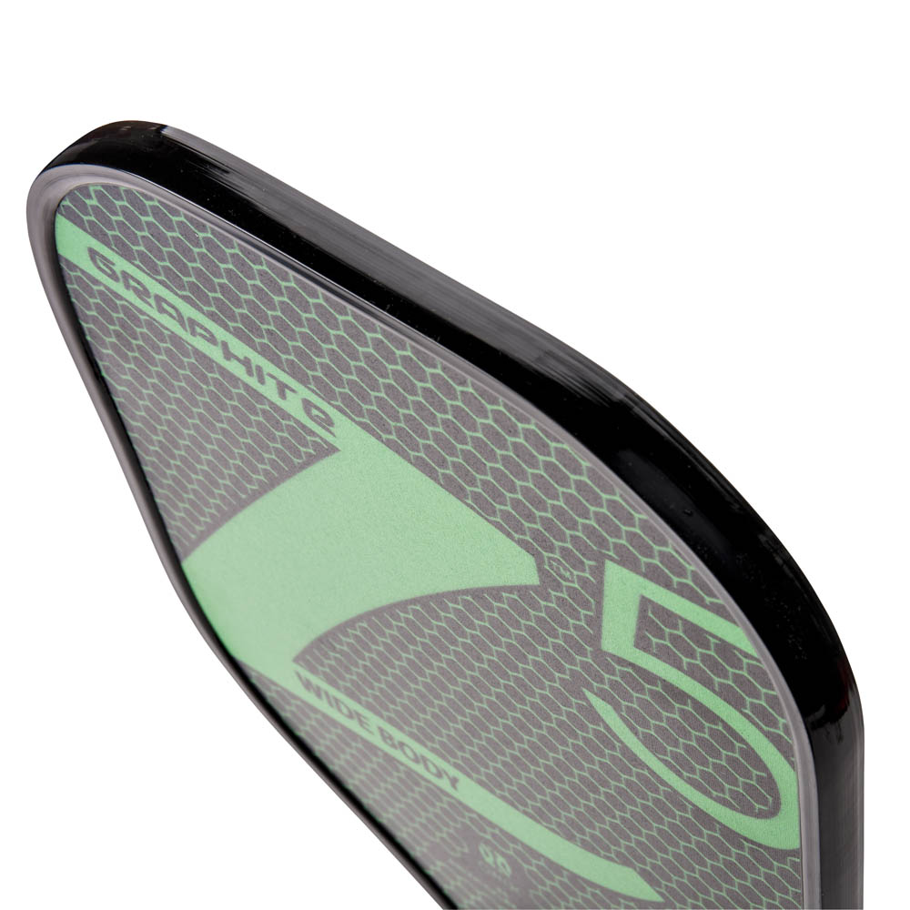 ONIX Z5 GRAPHITE
