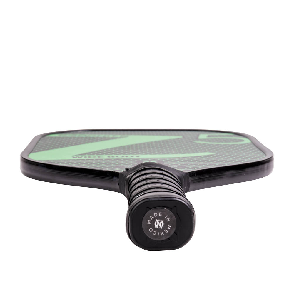 ONIX Z5 GRAPHITE