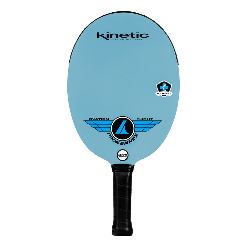 ProKennex Ovation Flight - Blue