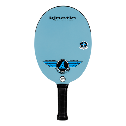 ProKennex Ovation Flight - Blue