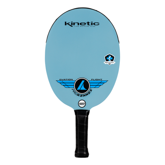 ProKennex Ovation Flight - Blue