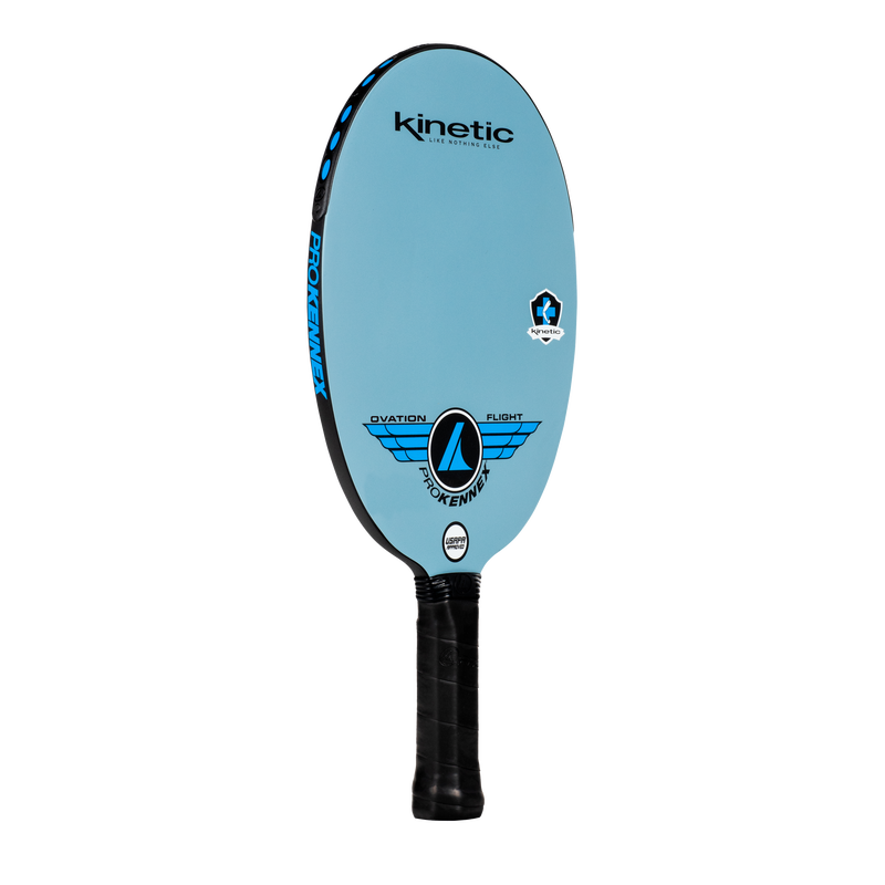ProKennex Ovation Flight - Blue