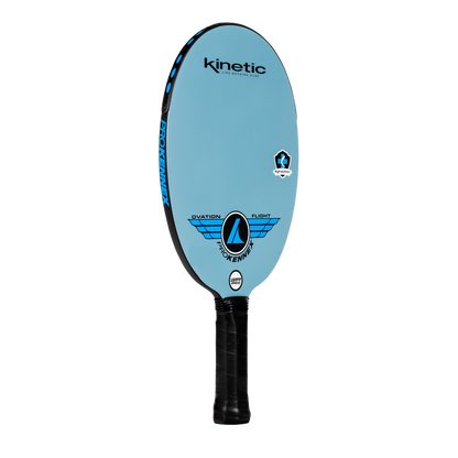 ProKennex Ovation Flight - Blue