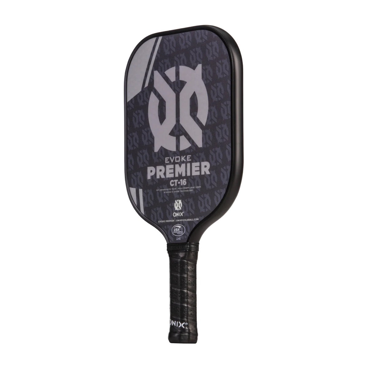 Onix Evoke Premier CT-16