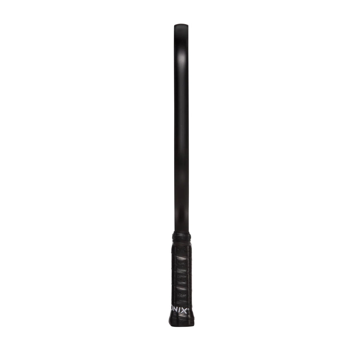 Onix Evoke Premier CT-16 Pickleball Paddle