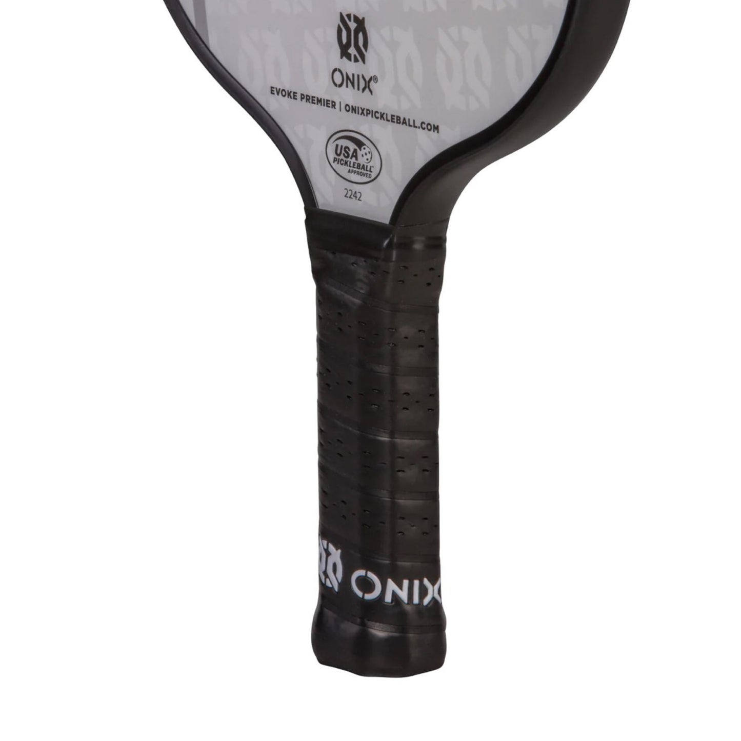 Onix Evoke Premier CT-16 Pickleball Paddle