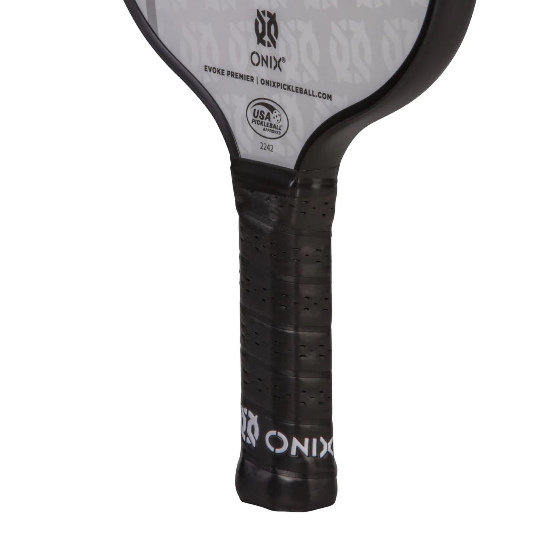 Onix Evoke Premier CT-16 Pickleball Paddle