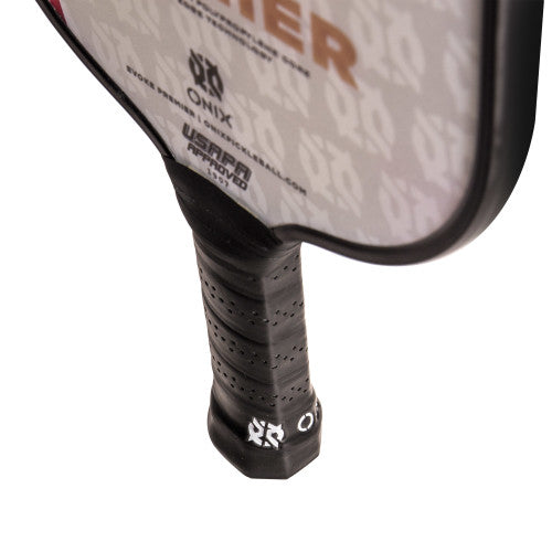 Onix Evoke Premier Pickleball Paddle