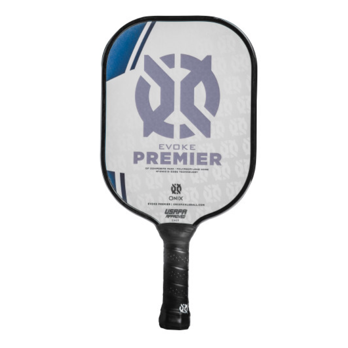 Onix Evoke Premier Paddle Blue